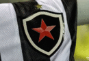 Botafogo da Paraíba: orgulho e tradição no futebol nordestino