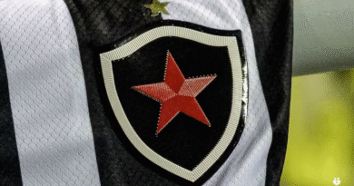 Botafogo da Paraíba: orgulho e tradição no futebol nordestino